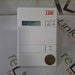 Cholestech Cholestech LDX Cholesterol Analyzer Clinical Lab reLink Medical