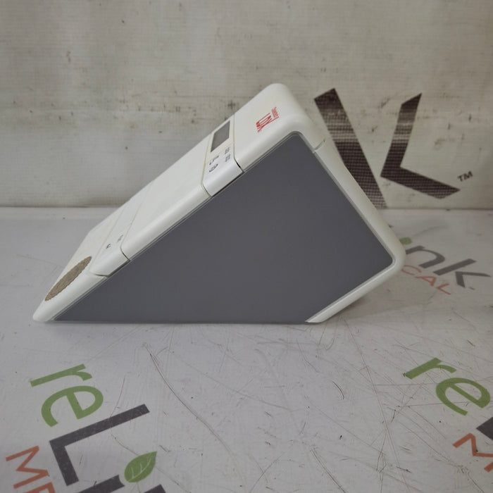 Cholestech Cholestech LDX Cholesterol Analyzer Clinical Lab reLink Medical