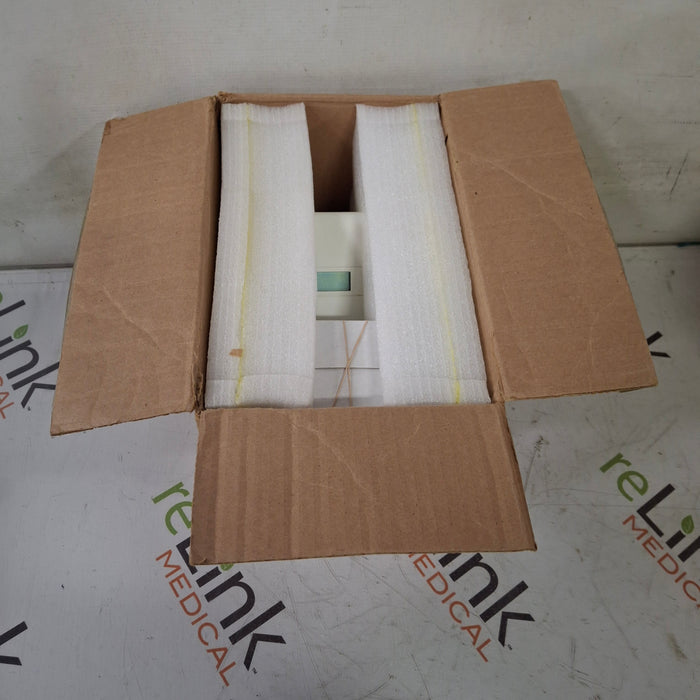 Cholestech Cholestech LDX Cholesterol Analyzer Clinical Lab reLink Medical