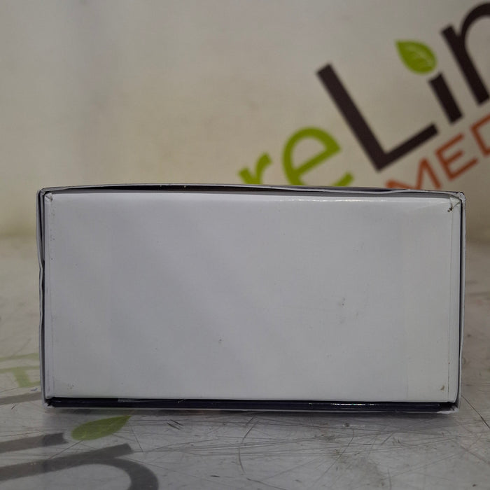 Hillrom Hillrom Welch Allyn iExaminer SmartBracket Accessory Diagnostic Exam Equipment reLink Medical