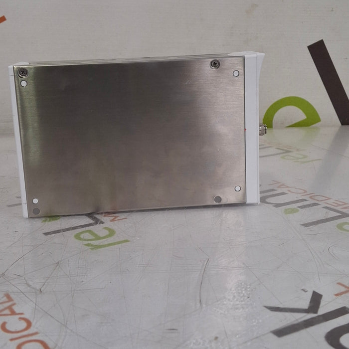 Spacelabs Healthcare 91496 Multiparameter Module