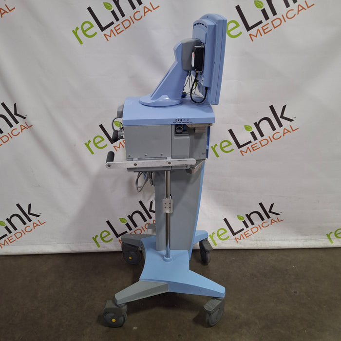 CareFusion Avea Ventilator