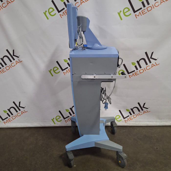 CareFusion Avea Ventilator