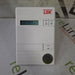 Cholestech Cholestech LDX Cholesterol Analyzer Clinical Lab reLink Medical
