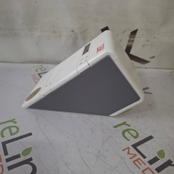 Cholestech Cholestech LDX Cholesterol Analyzer Clinical Lab reLink Medical