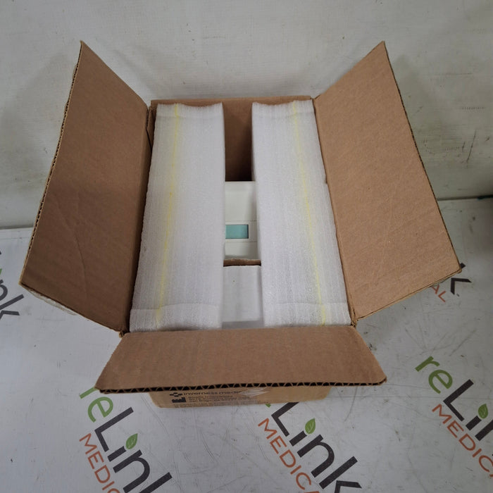 Cholestech Cholestech LDX Cholesterol Analyzer Clinical Lab reLink Medical