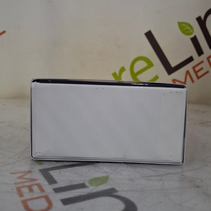 Hillrom Hillrom Welch Allyn iExaminer SmartBracket Accessory Diagnostic Exam Equipment reLink Medical