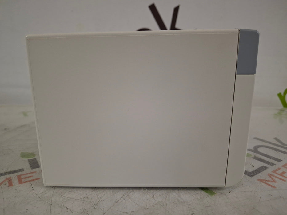 Mindray MPM w/Nellcor Module for DPM6/7