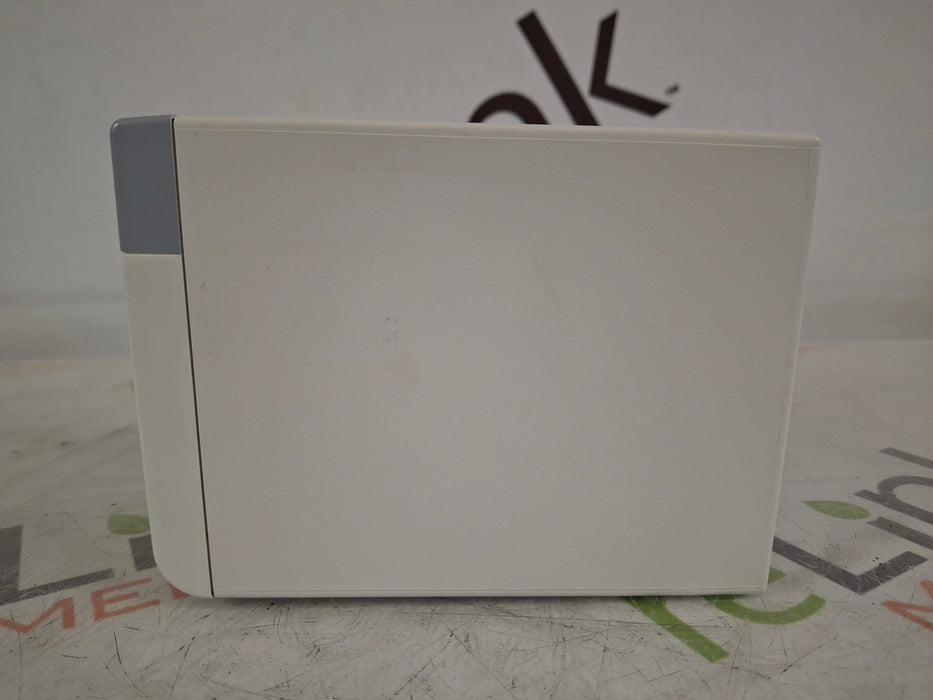 Mindray MPM w/Nellcor Module for DPM6/7