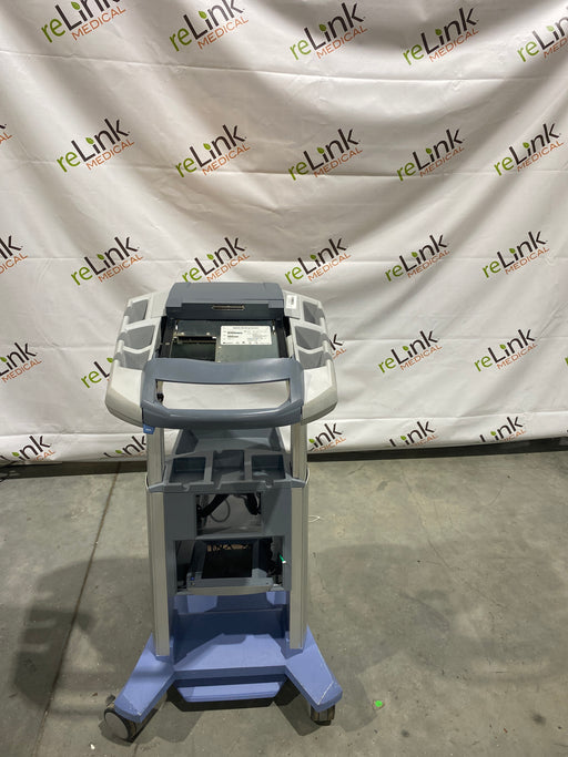 Sonosite Sonosite Titan Mobile Docking Cart Ultrasound reLink Medical