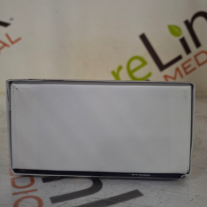 Hillrom Hillrom Welch Allyn iExaminer SmartBracket Accessory Diagnostic Exam Equipment reLink Medical