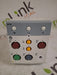Mindray Mindray MPM w/Masimo Module for DPM6/7 Patient Monitors reLink Medical