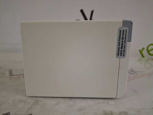 Mindray Mindray MPM w/Masimo Module for DPM6/7 Patient Monitors reLink Medical