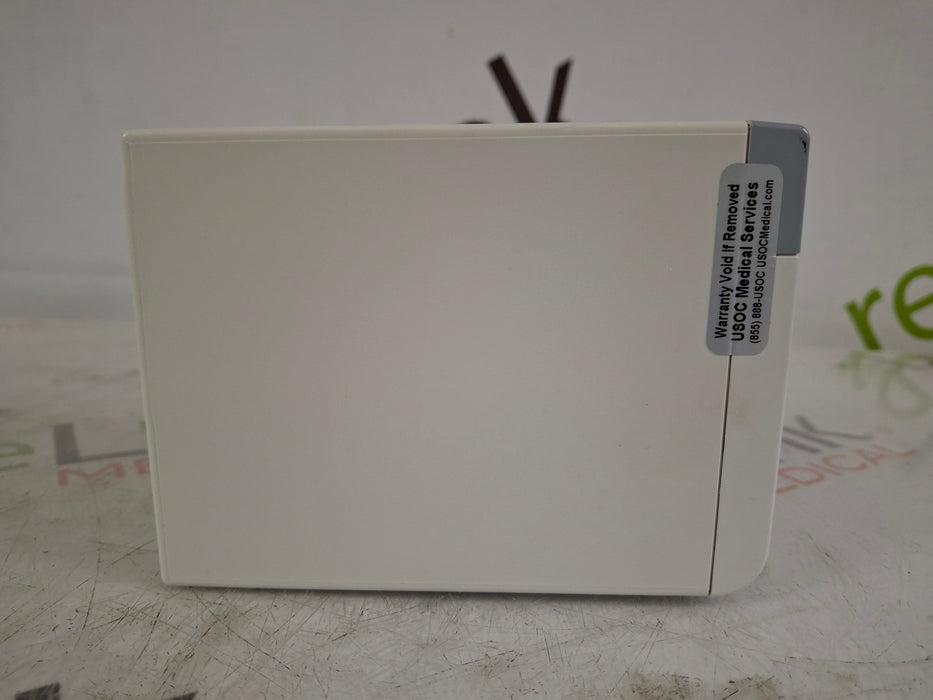 Mindray Mindray MPM w/Masimo Module for DPM6/7 Patient Monitors reLink Medical