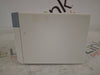 Mindray Mindray MPM w/Masimo Module for DPM6/7 Patient Monitors reLink Medical