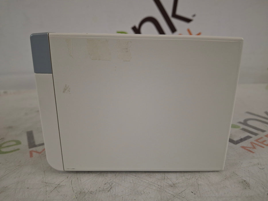 Mindray Mindray MPM w/Masimo Module for DPM6/7 Patient Monitors reLink Medical