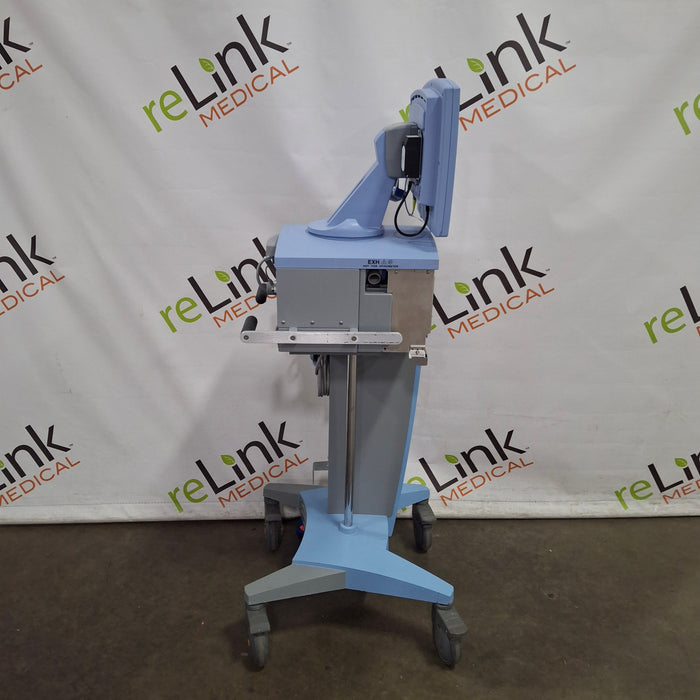 CareFusion Avea Ventilator