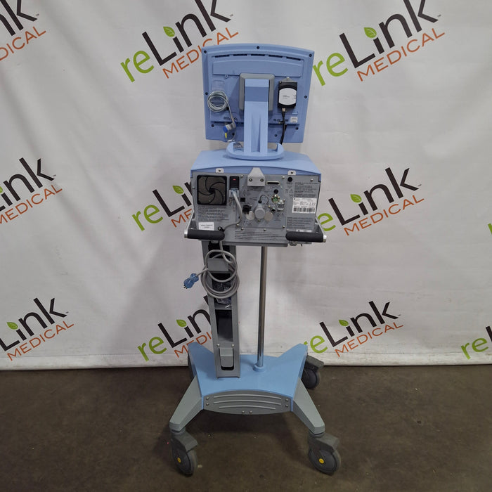 CareFusion Avea Ventilator