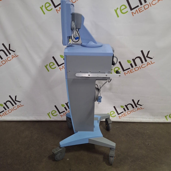 CareFusion Avea Ventilator