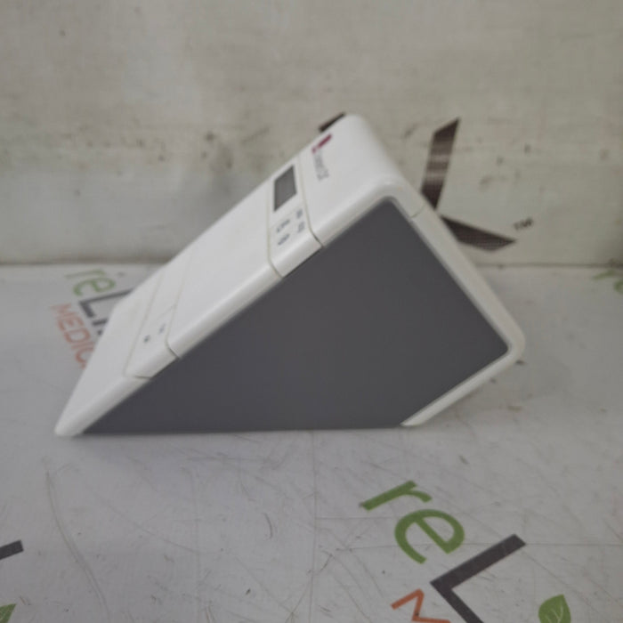 Alere Alere Cholestech LDX Analyzer Diagnostic Exam Equipment reLink Medical