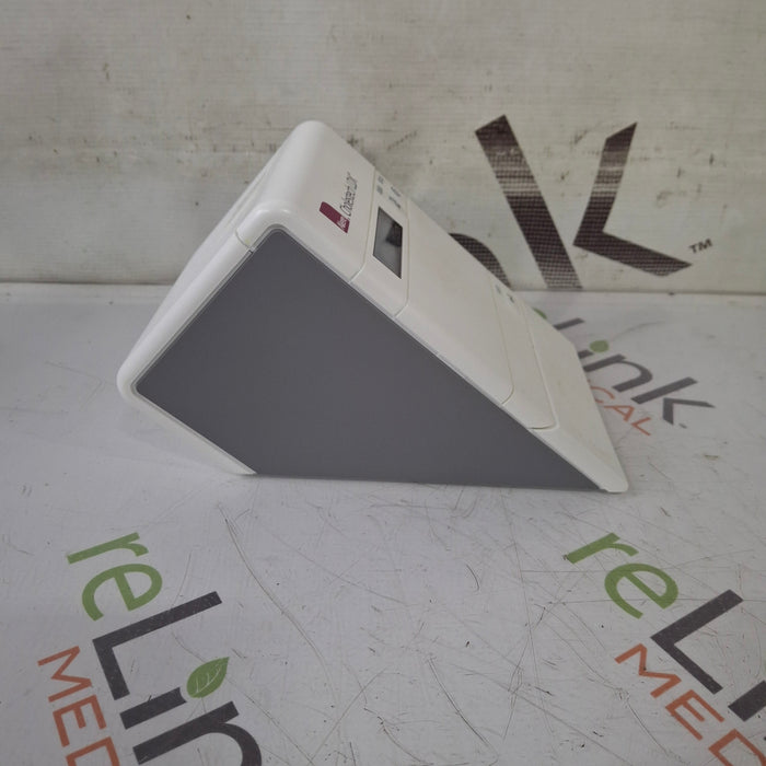 Alere Alere Cholestech LDX Analyzer Diagnostic Exam Equipment reLink Medical