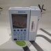 Baxter Baxter Sigma Spectrum 8.01.00 w/o Battery Infusion Pump Infusion Pump reLink Medical