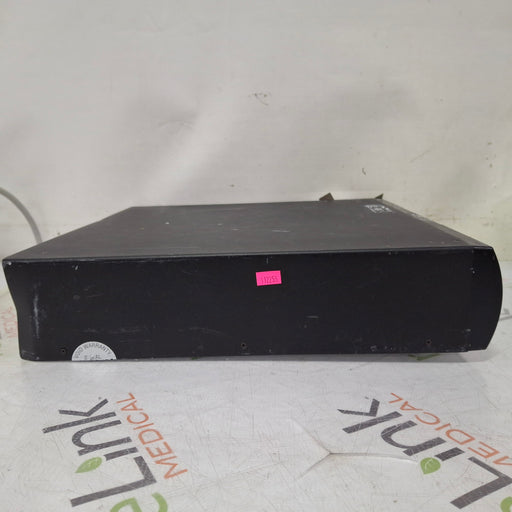 ArthroCare Corporation ArthroCare Corporation Quantum 2 Electrosurgical Unit Electrosurgical Units reLink Medical