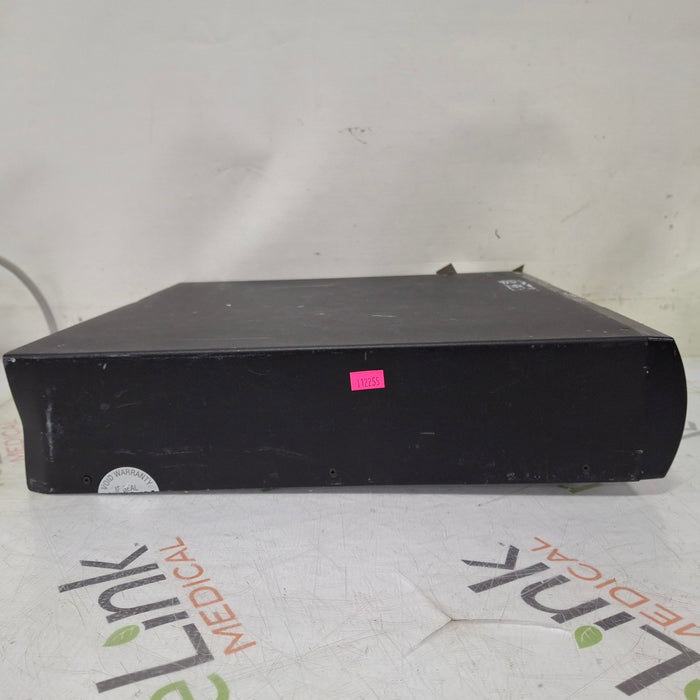 ArthroCare Corporation ArthroCare Corporation Quantum 2 Electrosurgical Unit Electrosurgical Units reLink Medical