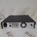ArthroCare Corporation ArthroCare Corporation Quantum 2 Electrosurgical Unit Electrosurgical Units reLink Medical