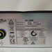 ArthroCare Corporation ArthroCare Corporation Quantum 2 Electrosurgical Unit Electrosurgical Units reLink Medical
