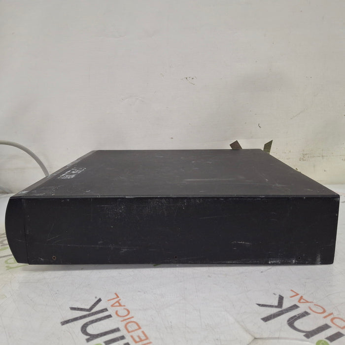 ArthroCare Corporation ArthroCare Corporation Quantum 2 Electrosurgical Unit Electrosurgical Units reLink Medical