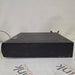 ArthroCare Corporation ArthroCare Corporation Quantum 2 Electrosurgical Unit Electrosurgical Units reLink Medical