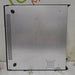 ArthroCare Corporation ArthroCare Corporation Quantum 2 Electrosurgical Unit Electrosurgical Units reLink Medical