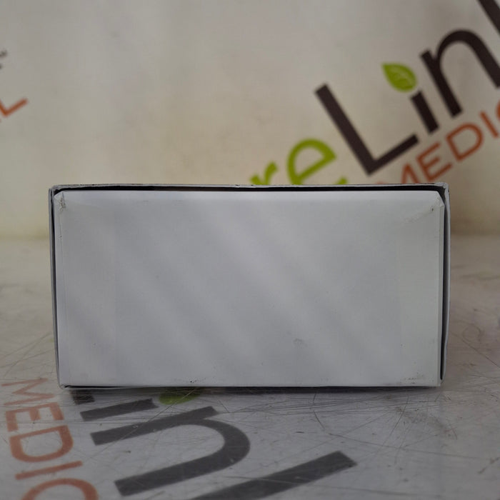 Hillrom Hillrom Welch Allyn iExaminer SmartBracket Accessory Diagnostic Exam Equipment reLink Medical