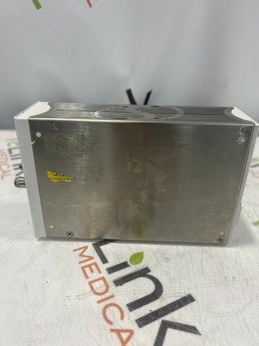 Spacelabs Healthcare 91496 Multiparameter Module