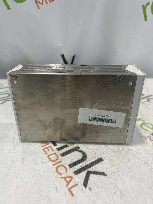 Spacelabs Healthcare 91496 Multiparameter Module