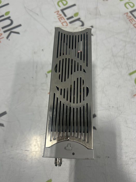 Spacelabs Healthcare 91496 Multiparameter Module