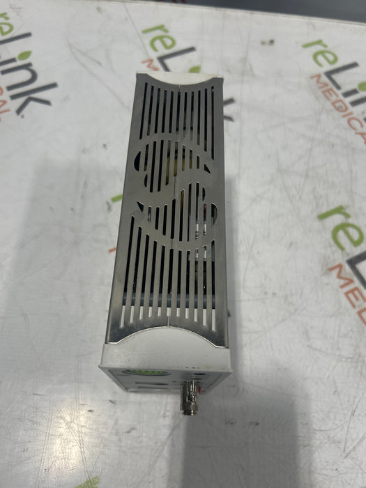 Spacelabs Healthcare 91496 Multiparameter Module