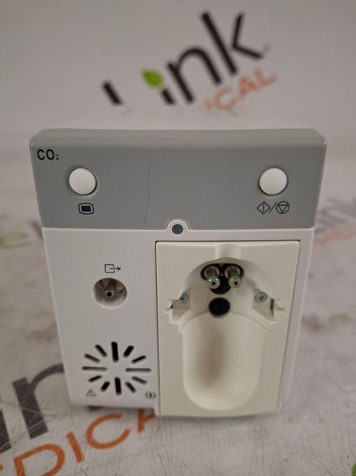 Mindray Mindray ETCO2 Sidestream Module for DPM6/7 Patient Monitors reLink Medical