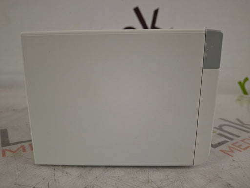 Mindray Mindray ETCO2 Sidestream Module for DPM6/7 Patient Monitors reLink Medical