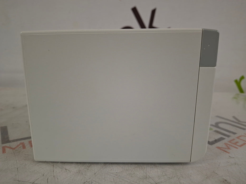 Mindray Mindray ETCO2 Sidestream Module for DPM6/7 Patient Monitors reLink Medical