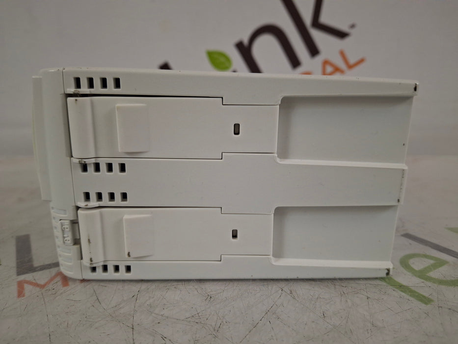 Mindray Mindray ETCO2 Sidestream Module for DPM6/7 Patient Monitors reLink Medical