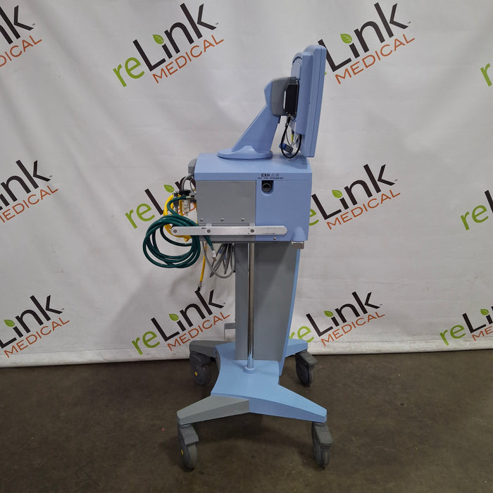 CareFusion Avea Ventilator