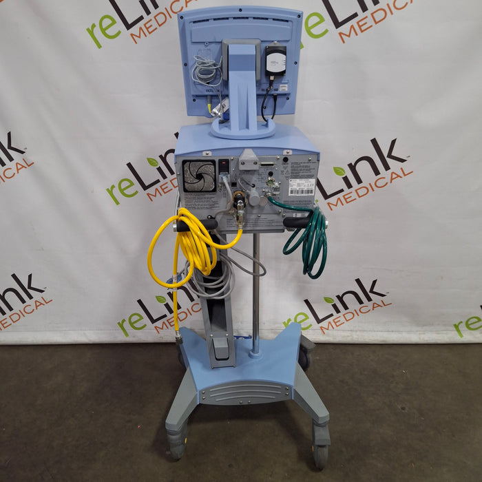 CareFusion Avea Ventilator