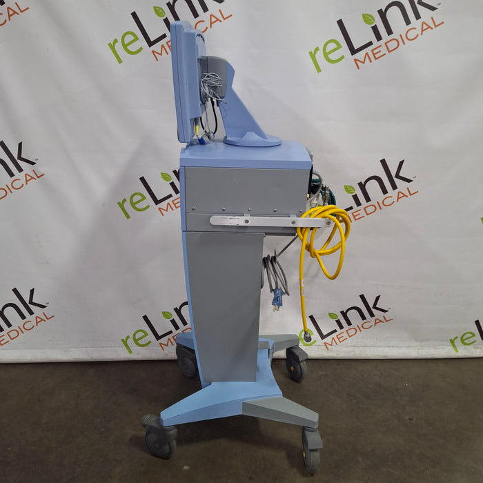 CareFusion Avea Ventilator