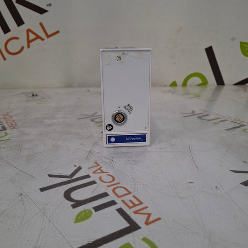 Spacelabs Healthcare Spacelabs Healthcare SvO2/ScvO2 Module Patient Monitors reLink Medical