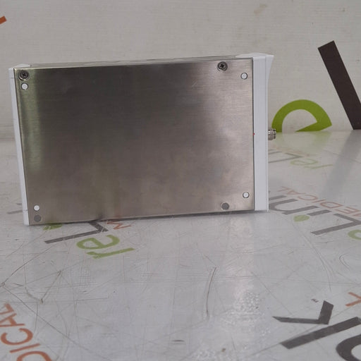 Spacelabs Healthcare Spacelabs Healthcare SvO2/ScvO2 Module Patient Monitors reLink Medical