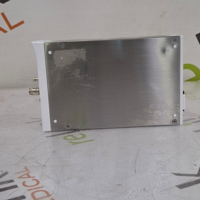 Spacelabs Healthcare Spacelabs Healthcare SvO2/ScvO2 Module Patient Monitors reLink Medical