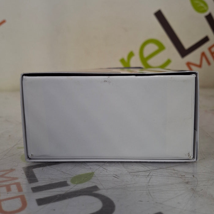 Hillrom Welch Allyn iExaminer SmartBracket Accessory