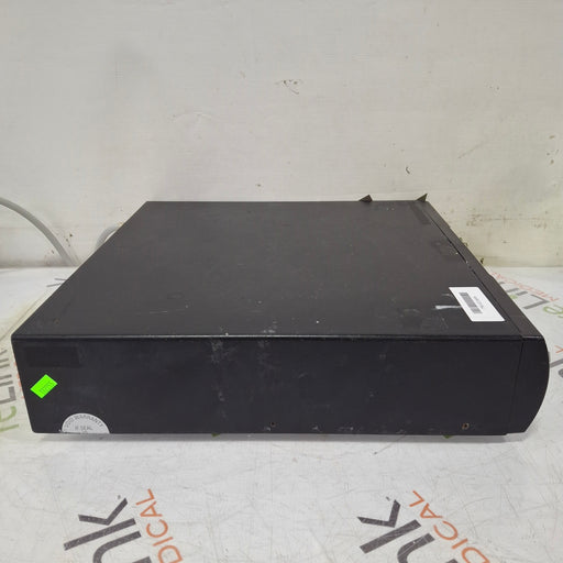 ArthroCare Corporation ArthroCare Corporation Quantum 2 Electrosurgical Unit Electrosurgical Units reLink Medical